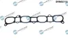 Dichtung, Ansaugkrümmer Dr.Motor Automotive DRM02115