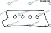 Dichtungssatz, Zylinderkopfhaube Dr.Motor Automotive DRM02116S