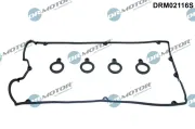 Dichtungssatz, Zylinderkopfhaube Dr.Motor Automotive DRM02116S