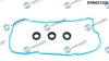 Dichtungssatz, Zylinderkopfhaube rechts Dr.Motor Automotive DRM02120S