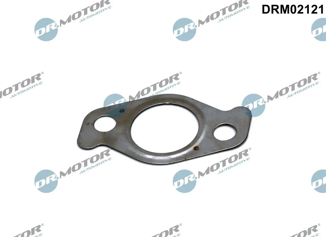 Dichtung, AGR-Ventil Dr.Motor Automotive DRM02121