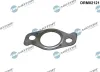 Dichtung, AGR-Ventil Dr.Motor Automotive DRM02121