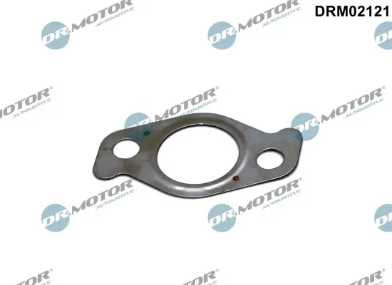 Dichtung, AGR-Ventil Dr.Motor Automotive DRM02121 Bild Dichtung, AGR-Ventil Dr.Motor Automotive DRM02121