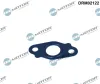 Dichtung, Ölauslass (Lader) unten Dr.Motor Automotive DRM02122