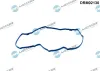 Dichtung, Zylinderkopfhaube Dr.Motor Automotive DRM02130