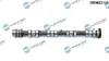 Nockenwelle Einlassseite Dr.Motor Automotive DRM02131