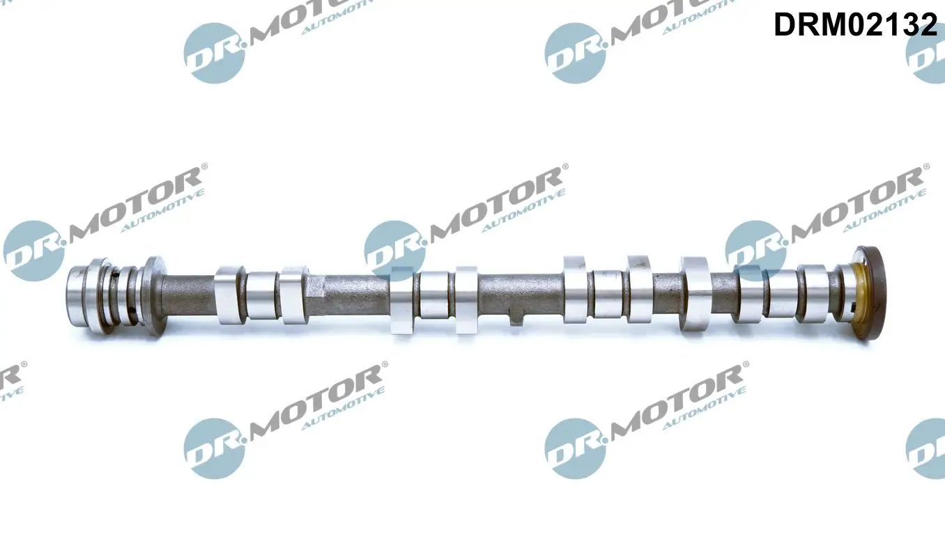Nockenwelle Auslassseite Dr.Motor Automotive DRM02132