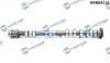 Nockenwelle Auslassseite Dr.Motor Automotive DRM02132