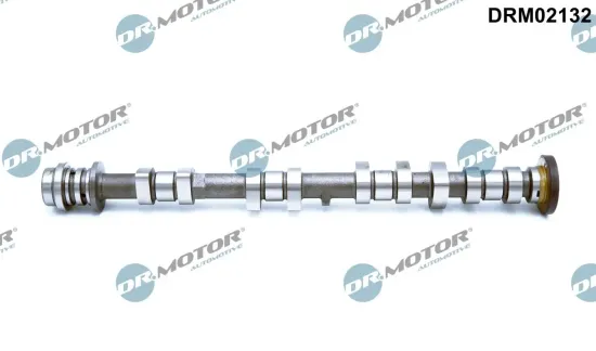 Nockenwelle Auslassseite Dr.Motor Automotive DRM02132 Bild Nockenwelle Auslassseite Dr.Motor Automotive DRM02132