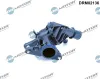 Thermostat, Kühlmittel Dr.Motor Automotive DRM02136