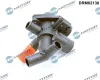 Thermostat, Kühlmittel Dr.Motor Automotive DRM02138 Bild Thermostat, Kühlmittel Dr.Motor Automotive DRM02138