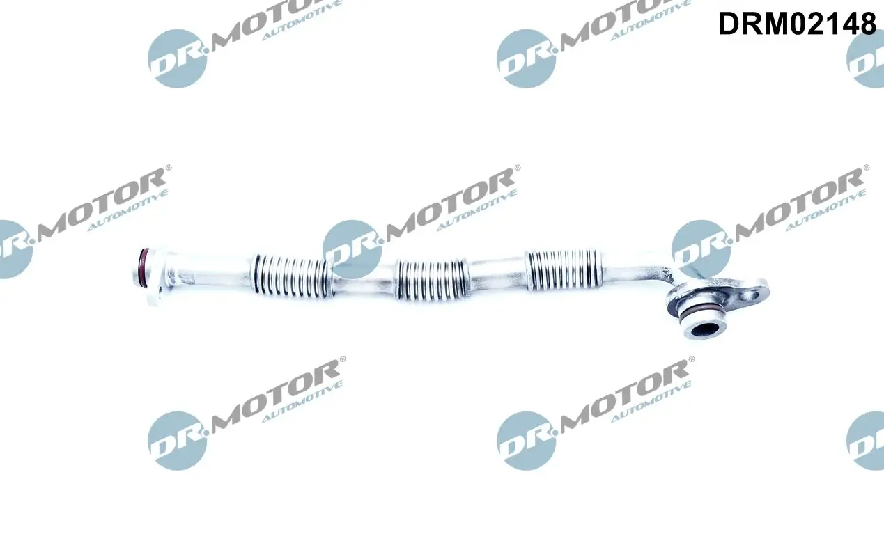 Ölleitung, Lader Dr.Motor Automotive DRM02148