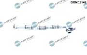 Ölleitung, Lader Dr.Motor Automotive DRM02148