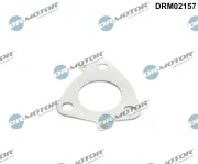 Dichtung, Lader Auslassseite Eingang Dr.Motor Automotive DRM02157
