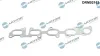 Dichtung, Abgaskrümmer Dr.Motor Automotive DRM02163
