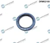 Wellendichtring, Kurbelwelle stirnseitig Dr.Motor Automotive DRM02169