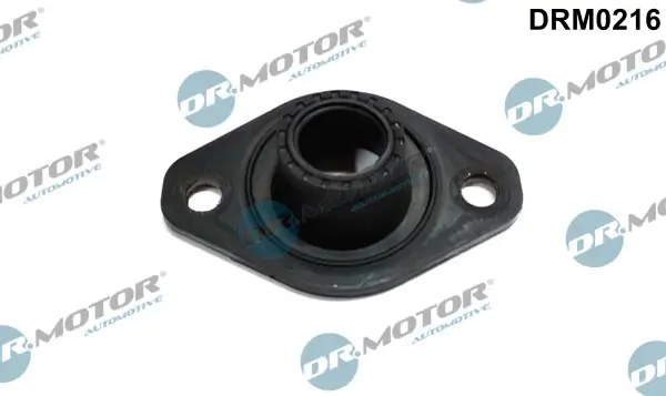 Abdeckung, Einspritzdüse unten Dr.Motor Automotive DRM0216