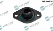 Abdeckung, Einspritzdüse unten Dr.Motor Automotive DRM0216