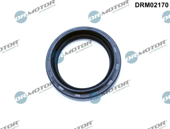 Wellendichtring, Differential Ausgang links Dr.Motor Automotive DRM02170 Bild Wellendichtring, Differential Ausgang links Dr.Motor Automotive DRM02170