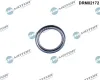 Wellendichtring, Kurbelwelle stirnseitig Dr.Motor Automotive DRM02172