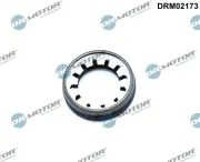 Wellendichtring, Differential rechts Dr.Motor Automotive DRM02173