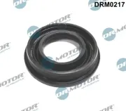 Dichtung, Düsenhalter Dr.Motor Automotive DRM0217