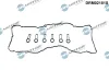 Dichtungssatz, Zylinderkopfhaube Dr.Motor Automotive DRM02181S