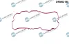 Dichtung, Ansaugkrümmer Eingang Dr.Motor Automotive DRM02188