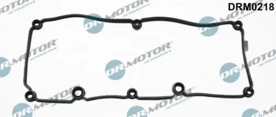 Dichtung, Zylinderkopfhaube Dr.Motor Automotive DRM0218 Bild Dichtung, Zylinderkopfhaube Dr.Motor Automotive DRM0218