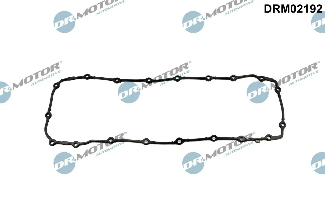 Dichtung, Ölwanne Dr.Motor Automotive DRM02192