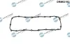 Dichtung, Ölwanne Dr.Motor Automotive DRM02192