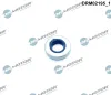 Dichtung, Zylinderkopfhaube Dr.Motor Automotive DRM02195 Bild Dichtung, Zylinderkopfhaube Dr.Motor Automotive DRM02195