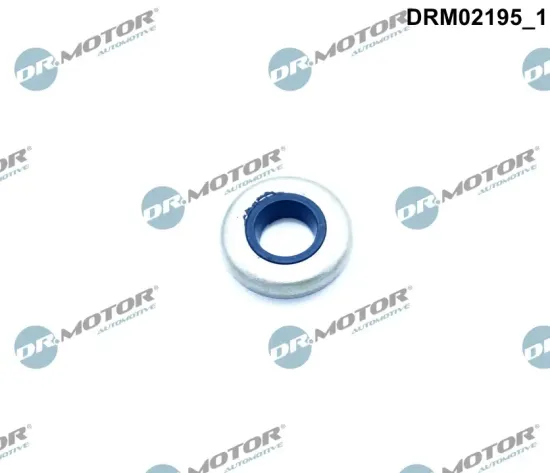 Dichtung, Zylinderkopfhaube Dr.Motor Automotive DRM02195 Bild Dichtung, Zylinderkopfhaube Dr.Motor Automotive DRM02195