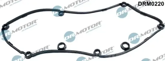 Dichtung, Zylinderkopfhaube Dr.Motor Automotive DRM0220 Bild Dichtung, Zylinderkopfhaube Dr.Motor Automotive DRM0220