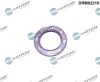 Wellendichtring, Kurbelwelle stirnseitig Dr.Motor Automotive DRM02210