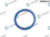 Wellendichtring, Kurbelwelle getriebeseitig Dr.Motor Automotive DRM02212