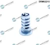 Steuerventil, Nockenwellenverstellung Einlassseite Dr.Motor Automotive DRM02215