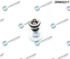 R&uuml;ckschlagventil oben Motorblock Dr.Motor Automotive DRM02217