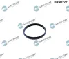 Dichtung, Steuerkettenspanner stirnseitig Dr.Motor Automotive DRM02221