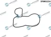 Dichtung, &Ouml;lpumpe Dr.Motor Automotive DRM02224