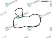 Dichtung, Ölpumpe Dr.Motor Automotive DRM02224