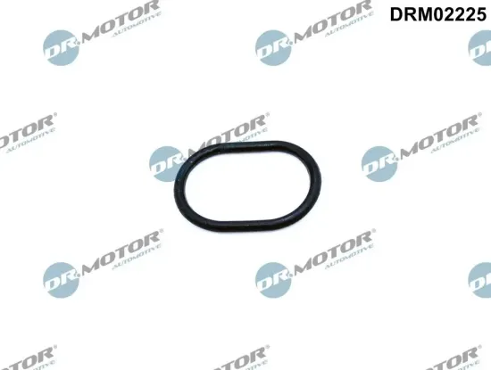 Dichtung, Motoröltank Ölwanne Dr.Motor Automotive DRM02225 Bild Dichtung, Motoröltank Ölwanne Dr.Motor Automotive DRM02225