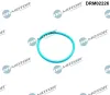 Dichtung, AGR-Ventil nach Abgasrückführung Dr.Motor Automotive DRM02226