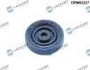 Wellendichtring, Kurbelwelle stirnseitig Dr.Motor Automotive DRM02227