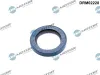 Wellendichtring, Kurbelwelle stirnseitig Dr.Motor Automotive DRM02228