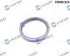 Wellendichtring, Kurbelwelle getriebeseitig Dr.Motor Automotive DRM02229