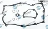 Dichtungssatz, Zylinderkopfhaube Dr.Motor Automotive DRM0222