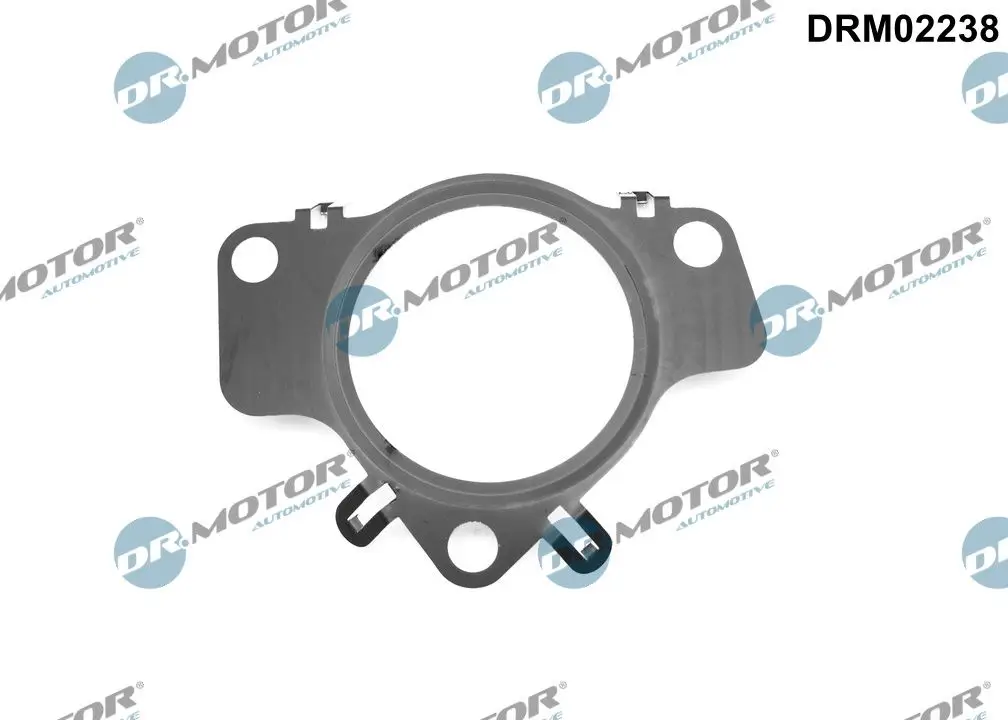 Dichtung, Lader Dr.Motor Automotive DRM02238