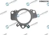 Dichtung, Lader Dr.Motor Automotive DRM02238
