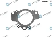 Dichtung, Lader Dr.Motor Automotive DRM02238